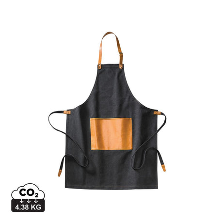 Vinga Asado Apron