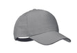 Naima Cap