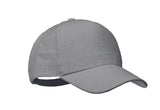 Naima Cap