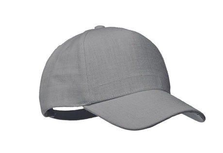 Naima Cap