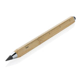 Eon Bamboo Infinity Multitasking Pen