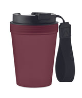 Isforden Tumbler