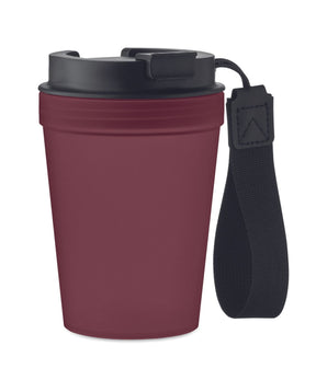 Isforden Tumbler