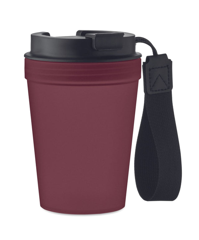 Isforden Tumbler