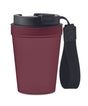 Isforden Tumbler