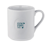 Ribmug