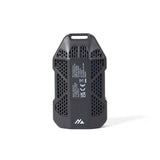 Nordic Drift Everest Portable Co Detector Alarm With Led