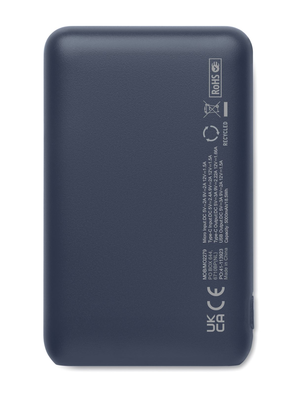Power52C