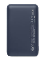 Power52C