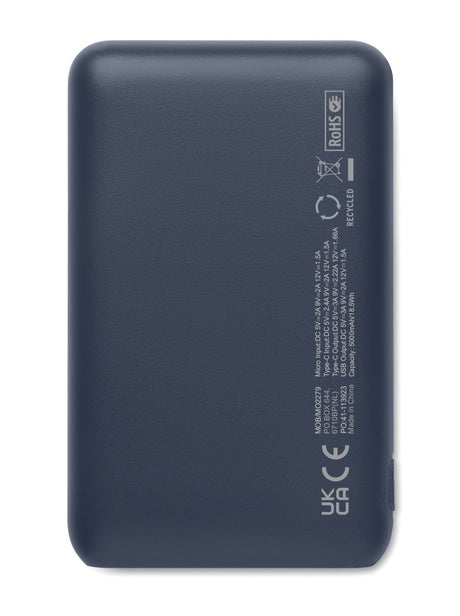 Power52C