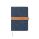 Vinga Bosler Rcs Recycled Paper Notebook