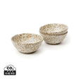 Vinga Nuvem Mini Bowl, 3 Pcs Set