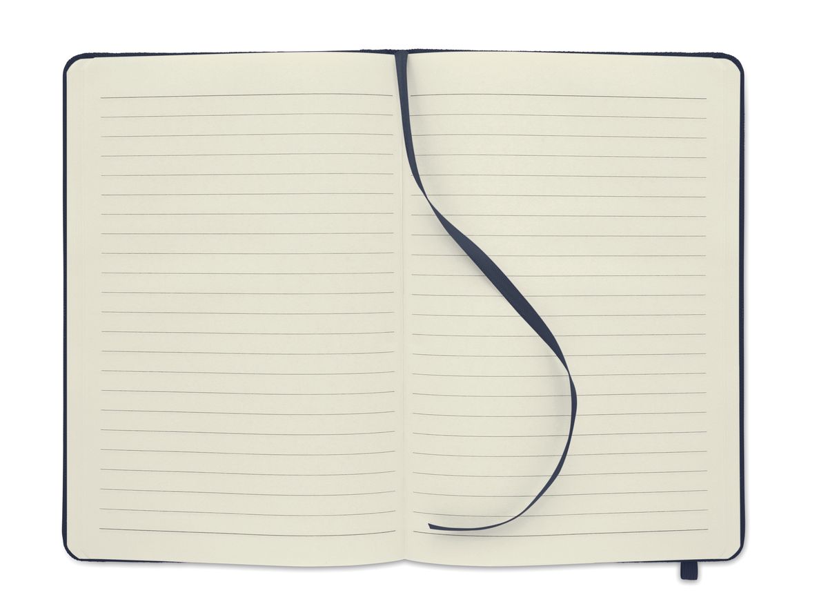 Note Rpet