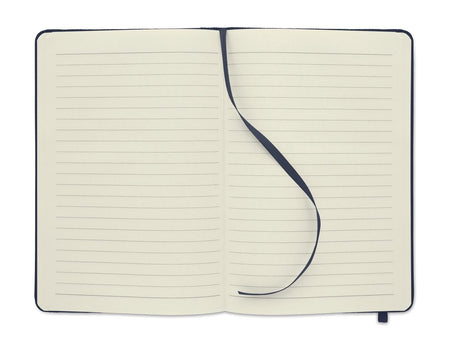 Note Rpet