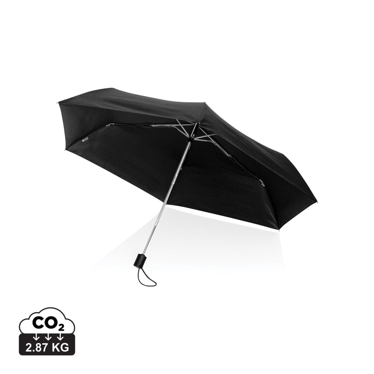 Sp Aware™ Rpet Ultra-Light Full Auto 20.5”Umbrella