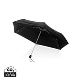 Sp Aware™ Rpet Ultra-Light Full Auto 20.5”Umbrella