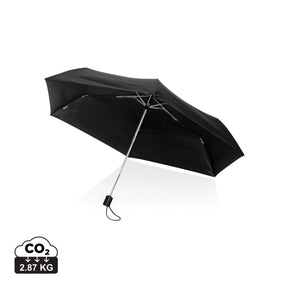 Sp Aware™ Rpet Ultra-Light Full Auto 20.5”Umbrella