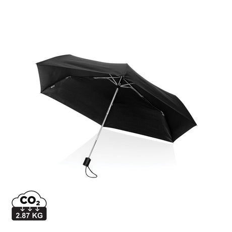 Sp Aware™ Rpet Ultra-Light Full Auto 20.5”Umbrella