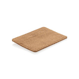 Cork Secure Rfid Slim Wallet