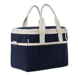 Vinga Volonne Aware™ Recycled Canvas Cooler Basket