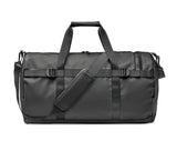 Jaya Duffle