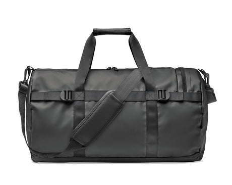 Jaya Duffle