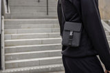 Vinga Baltimore Rcs Essentials Bag