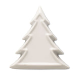 Holifir