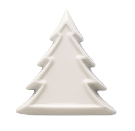 Holifir