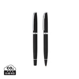 Deluxe Pen Set