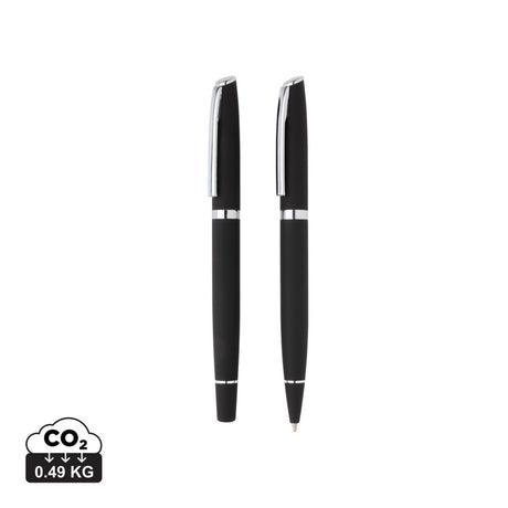 Deluxe Pen Set