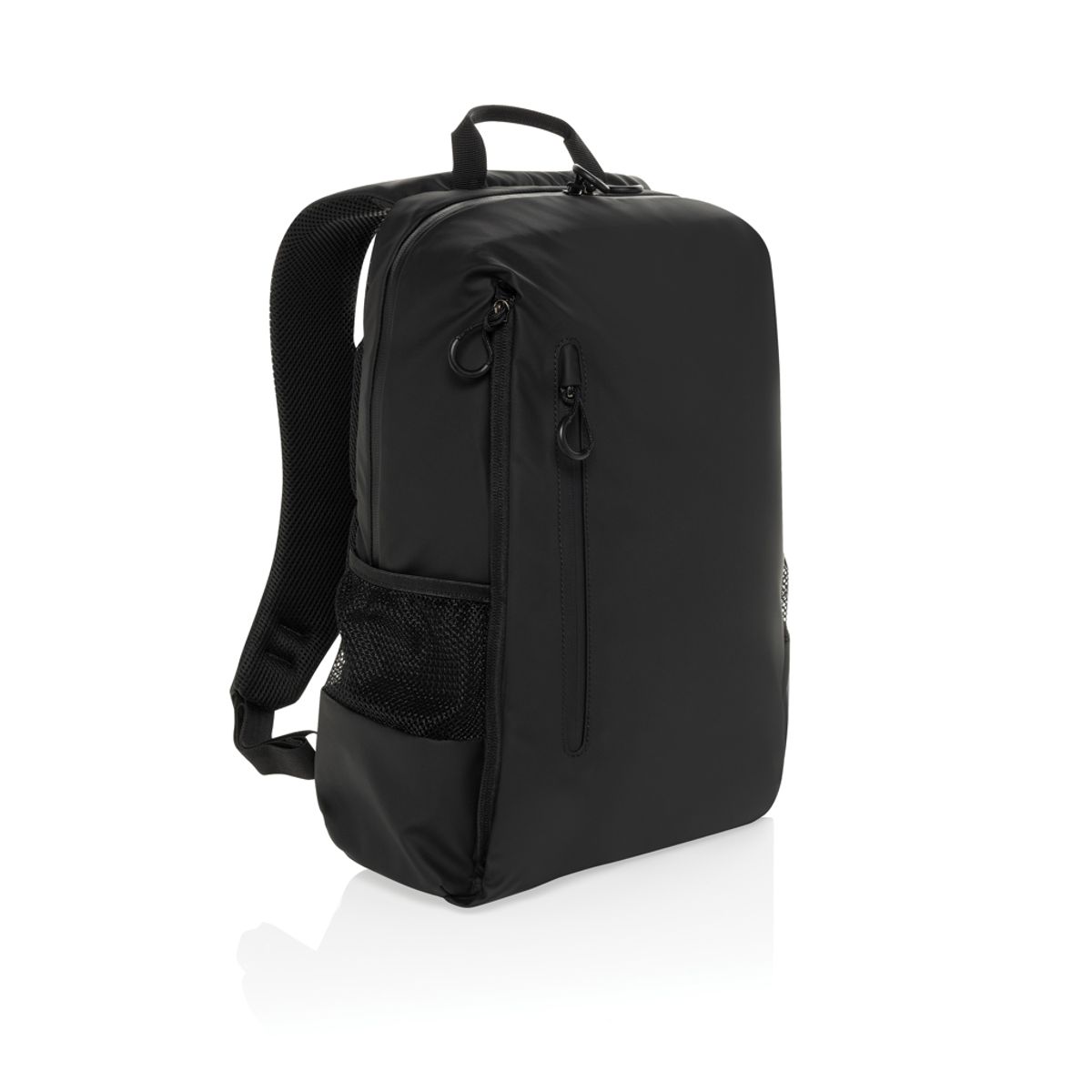 Lima Aware™ Rpet Water Resistant 15.6 Laptop Backpack