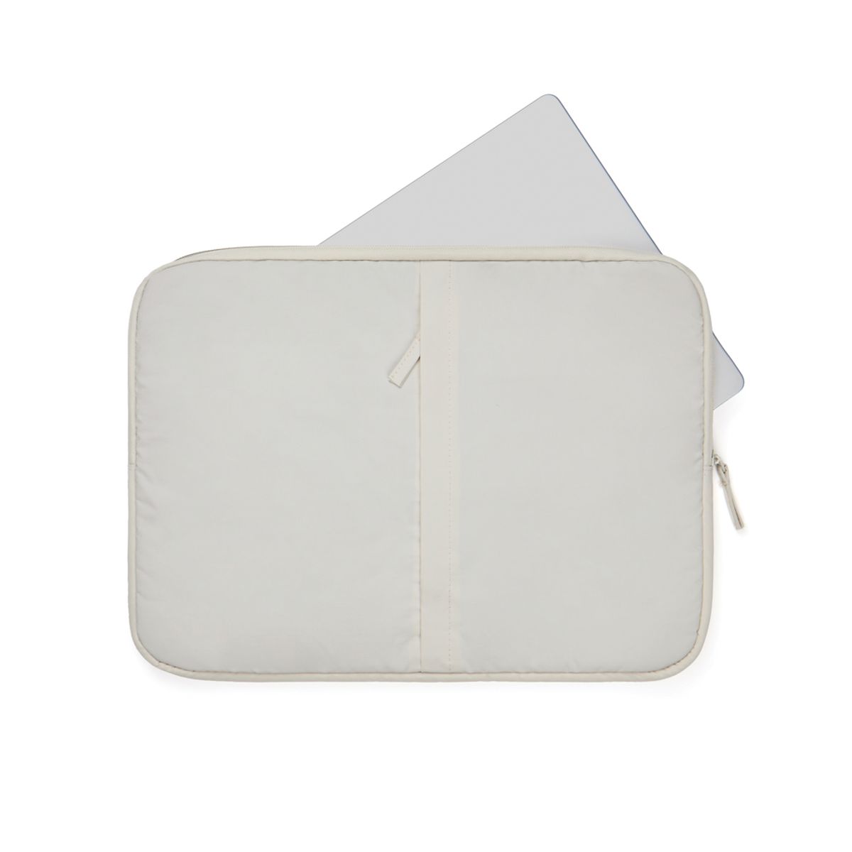 Kento Urban Rcs Recycled Nylon 15.6 Inch Laptop Sleeve