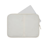 Kento Urban Rcs Recycled Nylon 15.6 Inch Laptop Sleeve