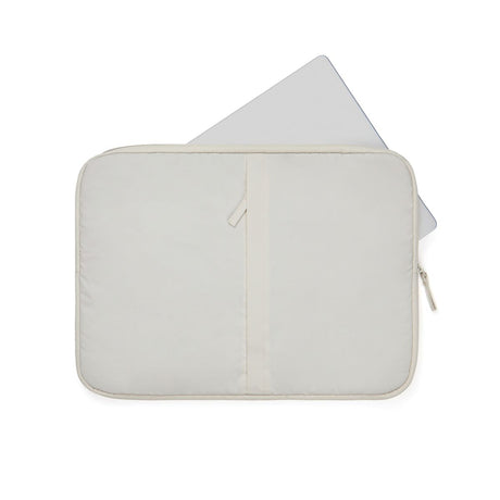 Kento Urban Rcs Recycled Nylon 15.6 Inch Laptop Sleeve