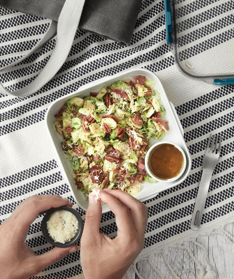 Black+Blum Lunch Box Original