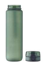 Isforden Mark