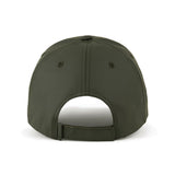 Vinga Baltimore Aware™ Recycled Pet Cap
