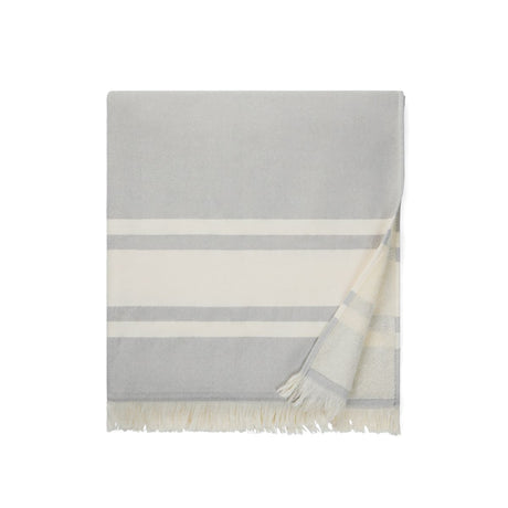 Vinga Tolo Hammam Terry Towel