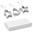 Cuqui Set