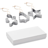 Cuqui Set