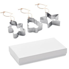 Cuqui Set