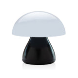 Luming Rcs Recycled Plastic Usb Re-Chargeable Table Lamp