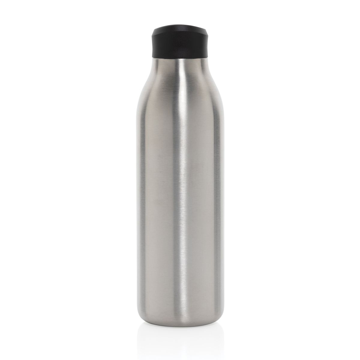 Avira Alok Rcs Re-Steel 360 Waterbottle