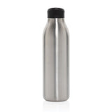 Avira Alok Rcs Re-Steel 360 Waterbottle