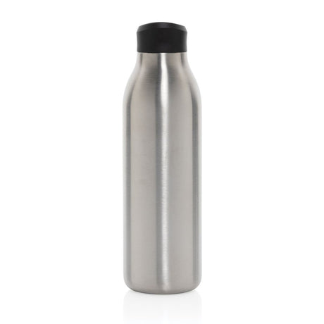 Avira Alok Rcs Re-Steel 360 Waterbottle