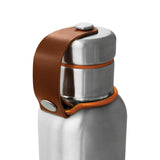 Black+Blum Insulated Water Bottle Small