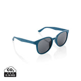 Wheat Straw Fibre Sunglasses