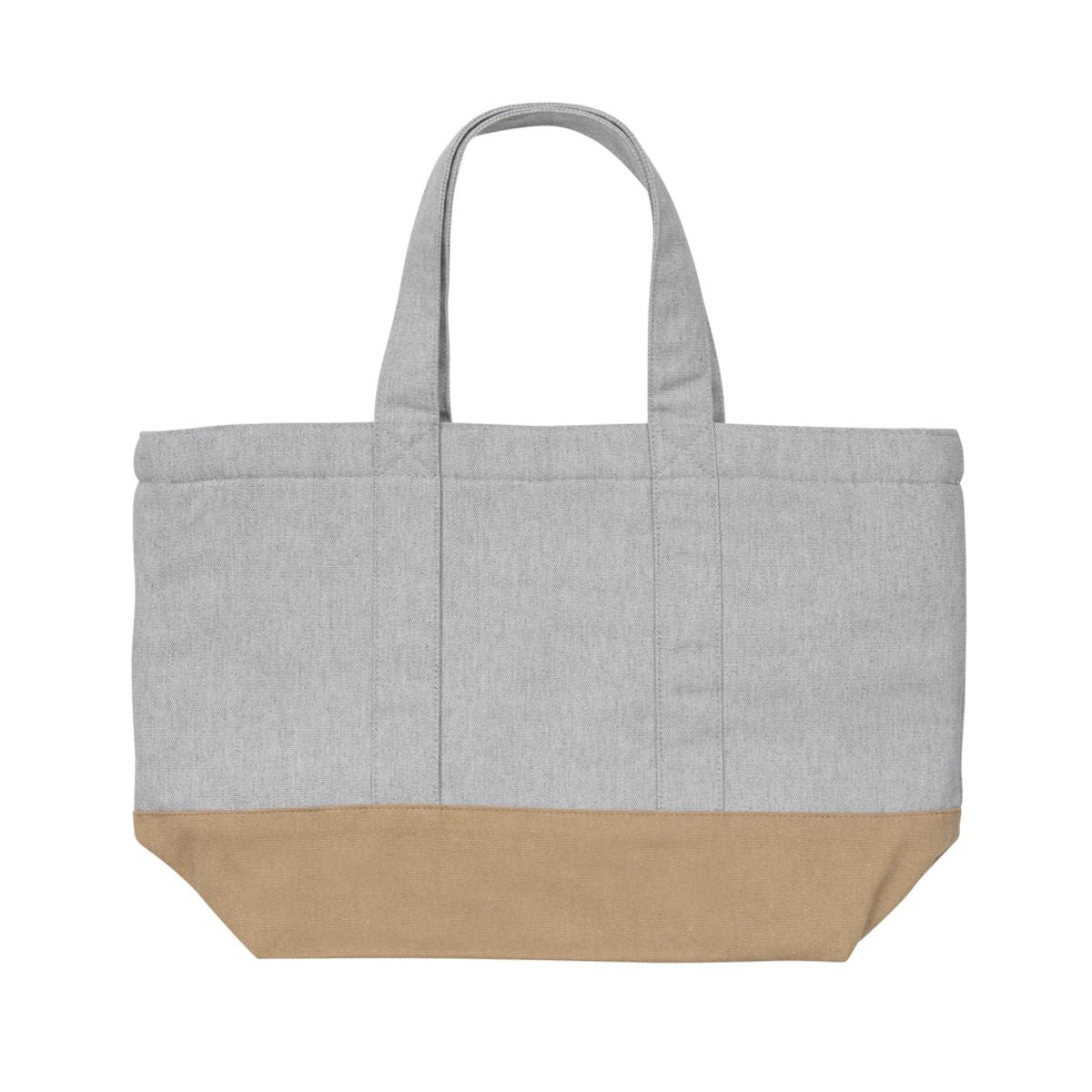 Impact Aware™ 285 Gsm Rcanvas Cooler Bag Undyed