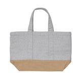 Impact Aware™ 285 Gsm Rcanvas Cooler Bag Undyed